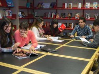 Cambridge_School_Learning centre_03